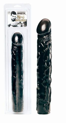 Big Bonanza-33cm