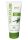 HOT Nature ALOE VERA-vízalapú síkosító 100ml