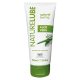 HOT Nature ALOE VERA-vízalapú síkosító 100ml