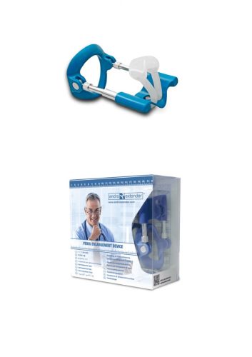 Andro Extender-pénisz nyújtó