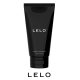Lelo -personal moisturizer-75ml
