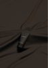 Lelo -personal moisturizer-75ml