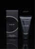 Lelo -personal moisturizer-75ml