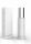 Lelo Cleaning spray-60ml.