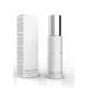 Lelo Cleaning spray-60ml.