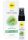Pjur med PRO-LONG spray-20 ml