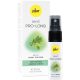 Pjur med PRO-LONG spray-20 ml