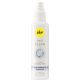 Pjur med CLEAN Spray-100 ml.