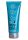 PENIS DEVELOPMENT CREAM-100ml.