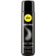 Pjur original-szilikonos síkosító. 30 ml