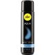 Pjur AQUA,vízalapú síkosító. 100ml
