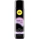 Pjur analyse me szilikonos síkosító. 100ml