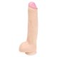John Holmes Ultra Realistic cock.