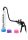 X FACTOR ENLARGER PUMP.