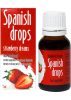 SPANISH FLY -15ML. Eper
