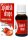 SPANISH FLY -15ML. Eper