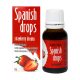 SPANISH FLY -15ML. Eper