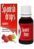 SPANISH FLY -15ML. Eper