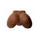 Extreme Junk In Tha Trunk.