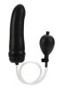 COLT Hefty Probe.