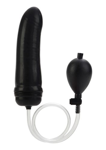 COLT Hefty Probe.