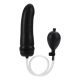 COLT Hefty Probe.