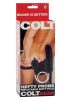 COLT Hefty Probe.