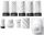 Tenga 3D. Polygon
