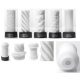 Tenga 3D. Polygon