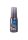 Erection síkosító-50ml.