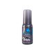 Erection síkosító-50ml.