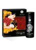 Dragon Virility Cream-60ml.