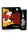 Dragon Virility Cream-60ml.