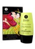 Hold me Tight Vaginal Tightening Gel-30ml.