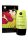 Hold me Tight Vaginal Tightening Gel-30ml.