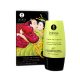 Hold me Tight Vaginal Tightening Gel-30ml.