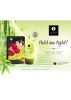 Hold me Tight Vaginal Tightening Gel-30ml.