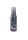 Mint Personal Lubricant Gel-100ml.