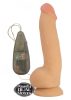MAX VIBRATING COCK.