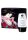 Rain of Love G-spot arousal cream.