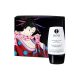 Rain of Love G-spot arousal cream.
