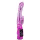 INTIMATE TEASE G-spot vibrátor.
