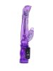 INTIMATE TEASE G-spot vibrátor.