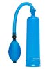 POWER PUMP. lila