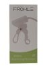 SCHERENGRIFF HANDPUMP.