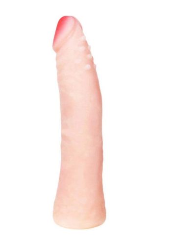 Cyber Dong-19 cm.