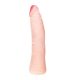 Cyber Dong-19 cm.