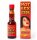 HOT SEX GIRL-20ml.