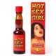 HOT SEX GIRL-20ml.