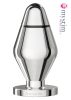 Mystim Buttplug S.